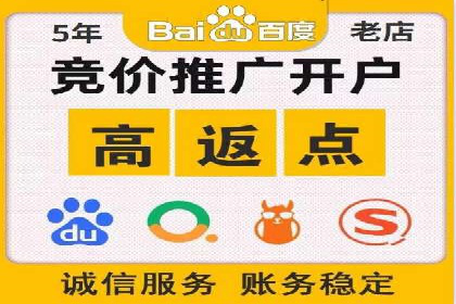 百度竞价效果监控与调整：案例分析及实战技巧